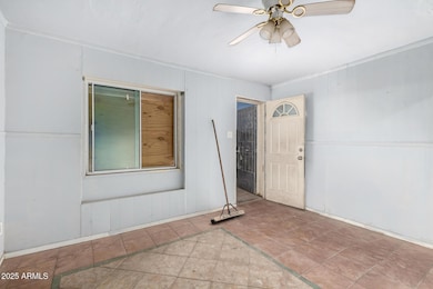 2912 E Monroe St, Phoenix, AZ 85034 - photo 5