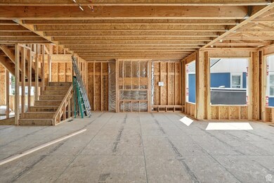 8 S 650 W, Hyrum, UT 84319 - photo 4