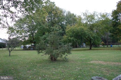 6739 Riley Rd, Warrenton, VA 20187 - photo 5