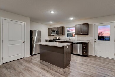 330 Ranger Ln, Dale, IN 47523 - photo 7