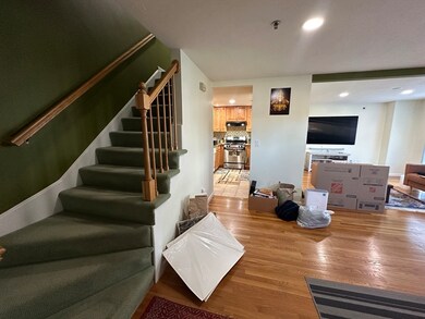 360 Littleton Rd unit F11, Chelmsford, MA 01824 - photo 3