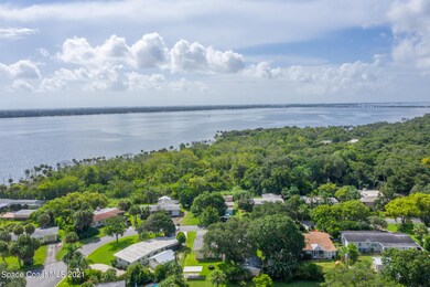 112 S Indian Cir, Cocoa, FL 32922 - photo 5