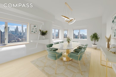 The Siena unit 29A, New York, NY 10021 - photo 5