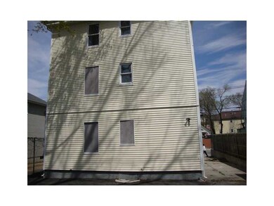 57 Hamilton St, Providence, RI 02907 - photo 4