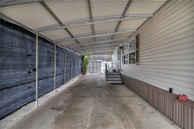 27202 Cook Rd unit 95, Olmsted Township, OH 44138 - photo 6