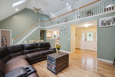 44_Emery_Mills_Rd_Lebanon_ME_21