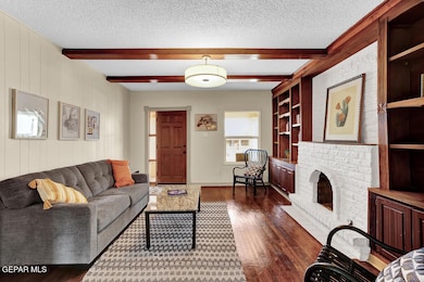 2723 Grant Ave -5