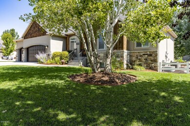 217 S 550 E, Midway, UT 84049 - photo 3