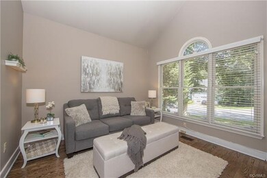 11110 Summer Arbor Ln, Chesterfield, VA 23831 - photo 5