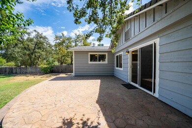2907 Robert Ct-27