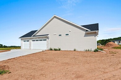 1774 Dallas Ln, Ledgeview, WI 54115 - photo 3