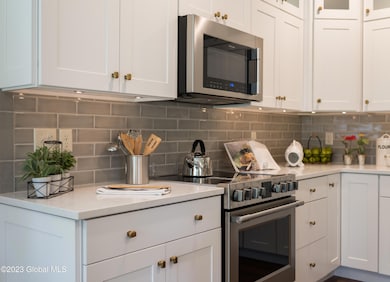 Kitchen (5)