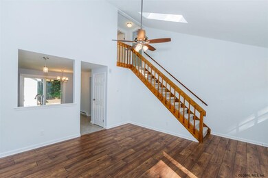 105 Arrow Wood Place, Ballston Spa, NY 12020 - photo 6