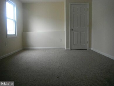 3207 Odonnell St, Baltimore, MD 21224 - photo 2