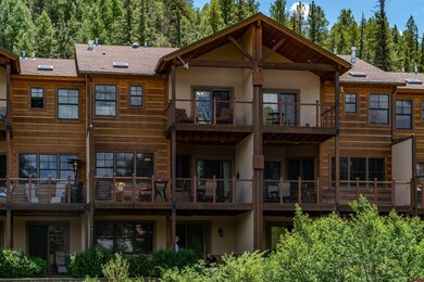 250 San Juan St unit 2C, Pagosa Springs, CO 81147 - photo 3