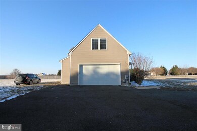 227 Flyway Ln, Chestertown, MD 21620 - photo 4