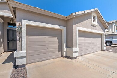 11420 E Downing St-6