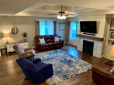 1424 S Cumberland Ave, Republic, MO 65738 - photo 3