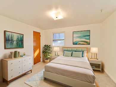 4103 E Pratt Ave, Spokane, WA 99202 - photo 5