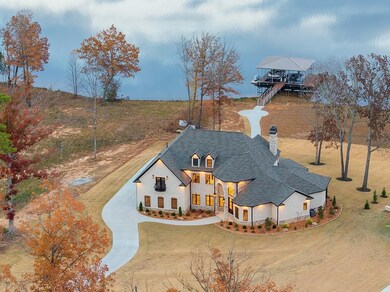 425 Shoreview Ln, Huntingdon, TN 38344 - photo 4