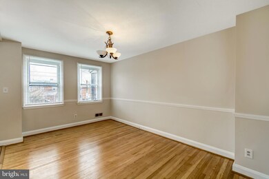 1655 Hardwick Rd, Towson, MD 21286 - photo 7