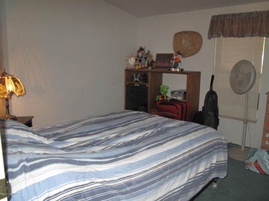 Bed 2