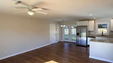 1847 Mepkin Rd, Charleston, SC 29407 - photo 2