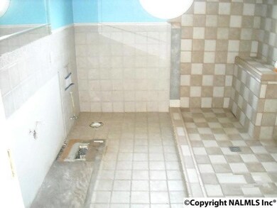 445 Parker Point Rd, Grant, AL 35747 - photo 6