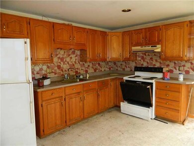 587 South Rd, Parsonsfield, ME 04047 - photo 7