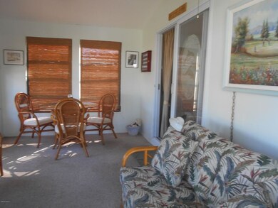 701 BOUGAINVILLEA 003