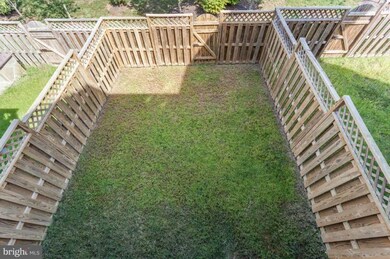 42046 Angel Arch Terrace, Stone Ridge, VA 20105 - photo 2