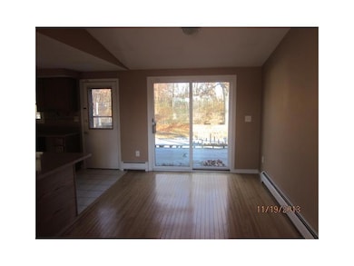 6 Summit St, Johnston, RI 02919 - photo 4