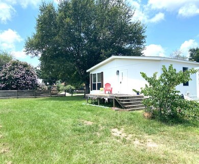 35314 W Pine Hill St, Pinehurst, TX 77362 - photo 7