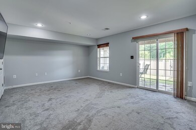 11466 Stockport Place, White Plains, MD 20695 - photo 6