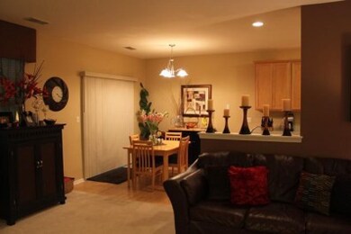 1641 Schaller Ln, Dyer, IN 46311 - photo 7