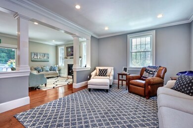 1 Charlesdale Rd, Medfield, MA 02052 - photo 4