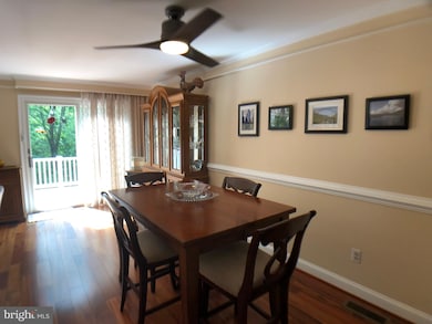 120 Deer Run Rd, Perkasie, PA 18944 - photo 6