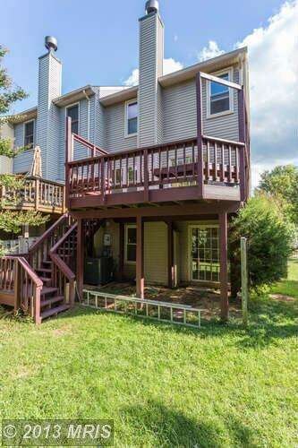 6324 Mary Todd Ct, Centreville, VA 20121 - photo 4