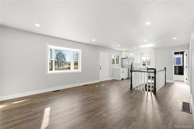 7961 Kimberly St, Commerce City, CO 80022 - photo 5