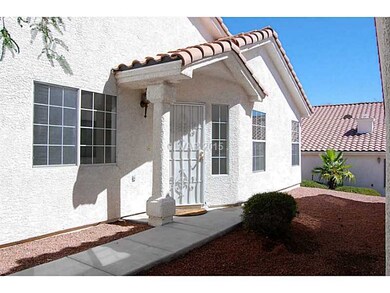 Property Photo.