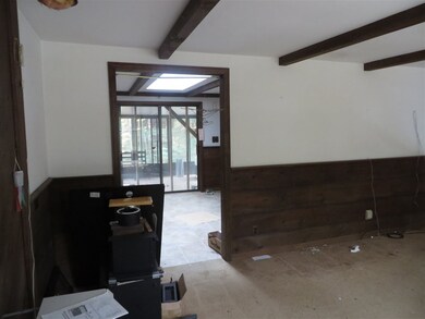 221 Redding Ln, Moultonborough, NH 03254 - photo 5