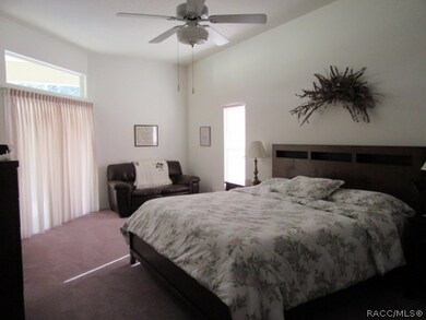 unlisted-address, Hernando, FL 34442 - photo 5