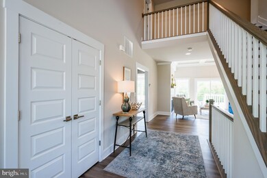 609 W Jarrettsville Rd, Forest Hill, MD 21050 - photo 5