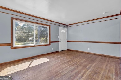 1761 Venetian Dr SW, Atlanta, GA 30311 - photo 3