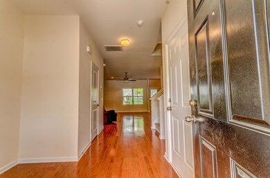 1142 Euclid-4