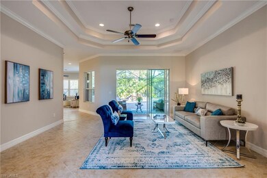 6605 Marbella Ln, Naples, FL 34105 - photo 7