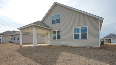 550 Slipper Rock - Lot 524-03