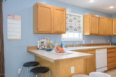 2594 Abbey Rd, Wayland, MI 49348 - photo 7