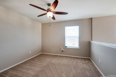 10138 Castello Canyon, Helotes, TX 78023 - photo 5