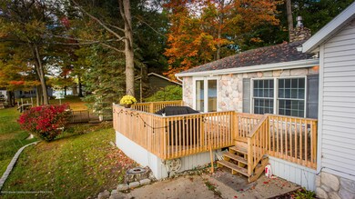 1324 Forest Rd, Harrison, MI 48625 - photo 7